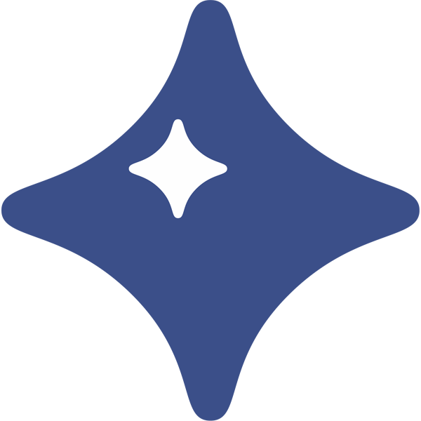 AI Tracing logo